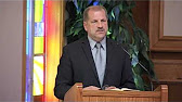 Vladimir Minyakov Sermon- Luke 2