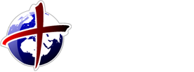 International Community Church